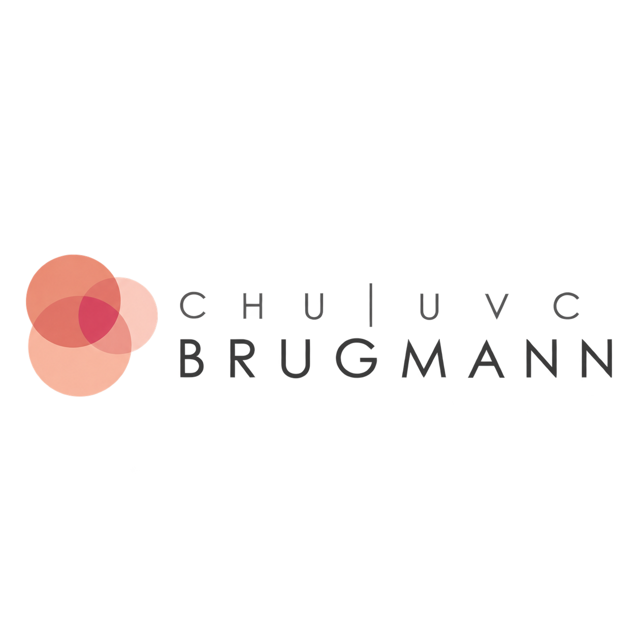 Brugmann