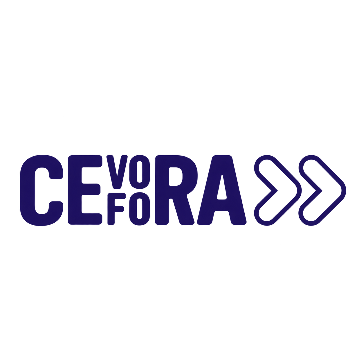 Cevofora