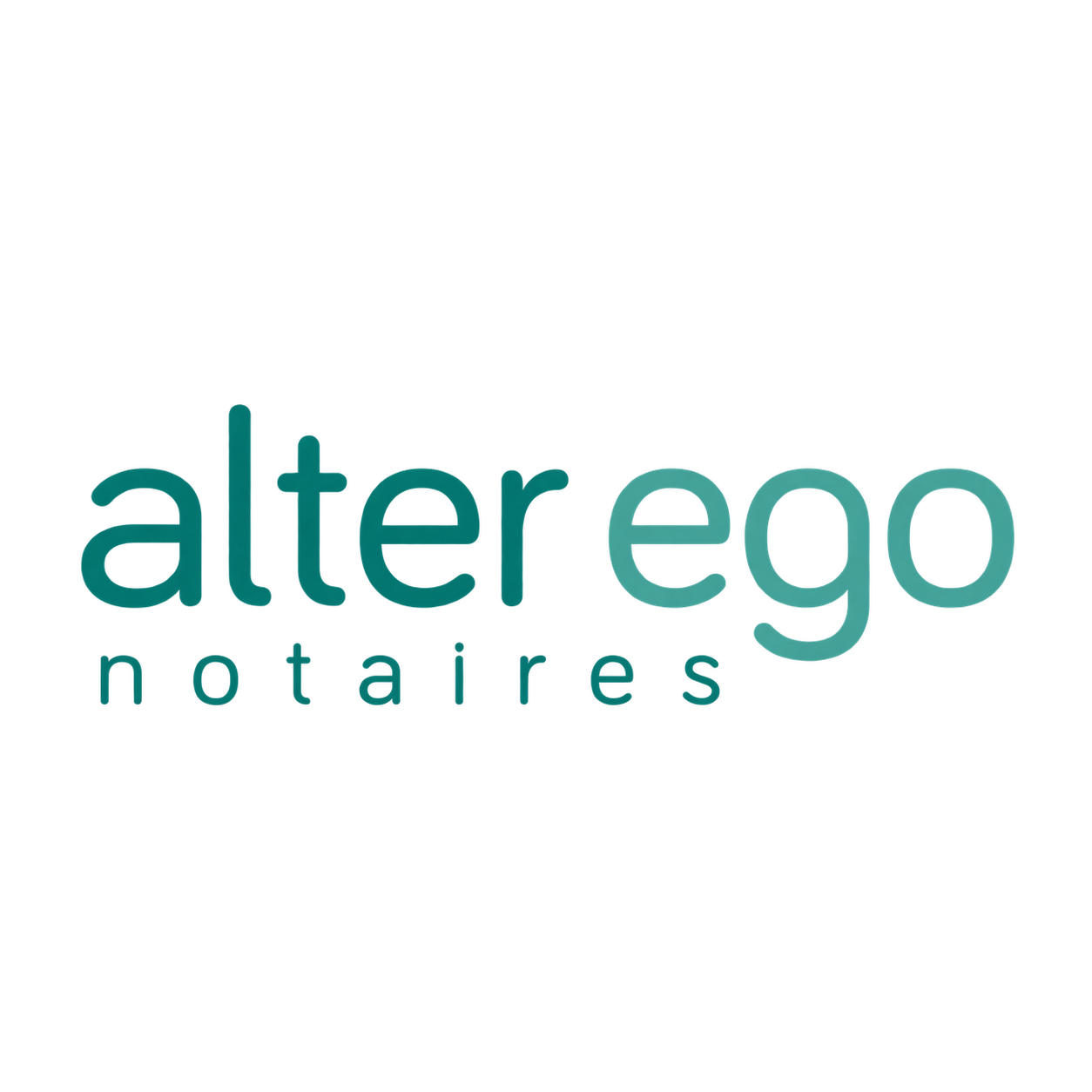Alter Ego