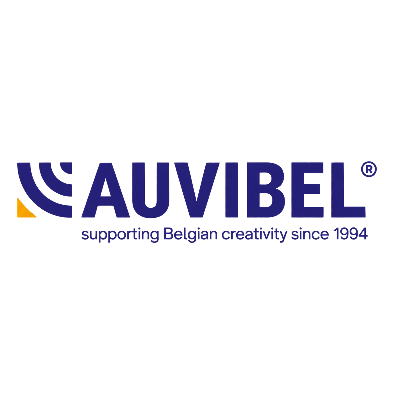 Auvibel