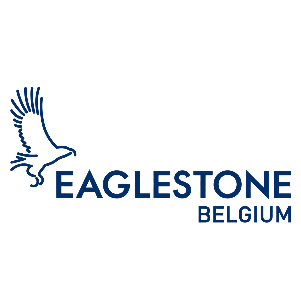Eaglestone