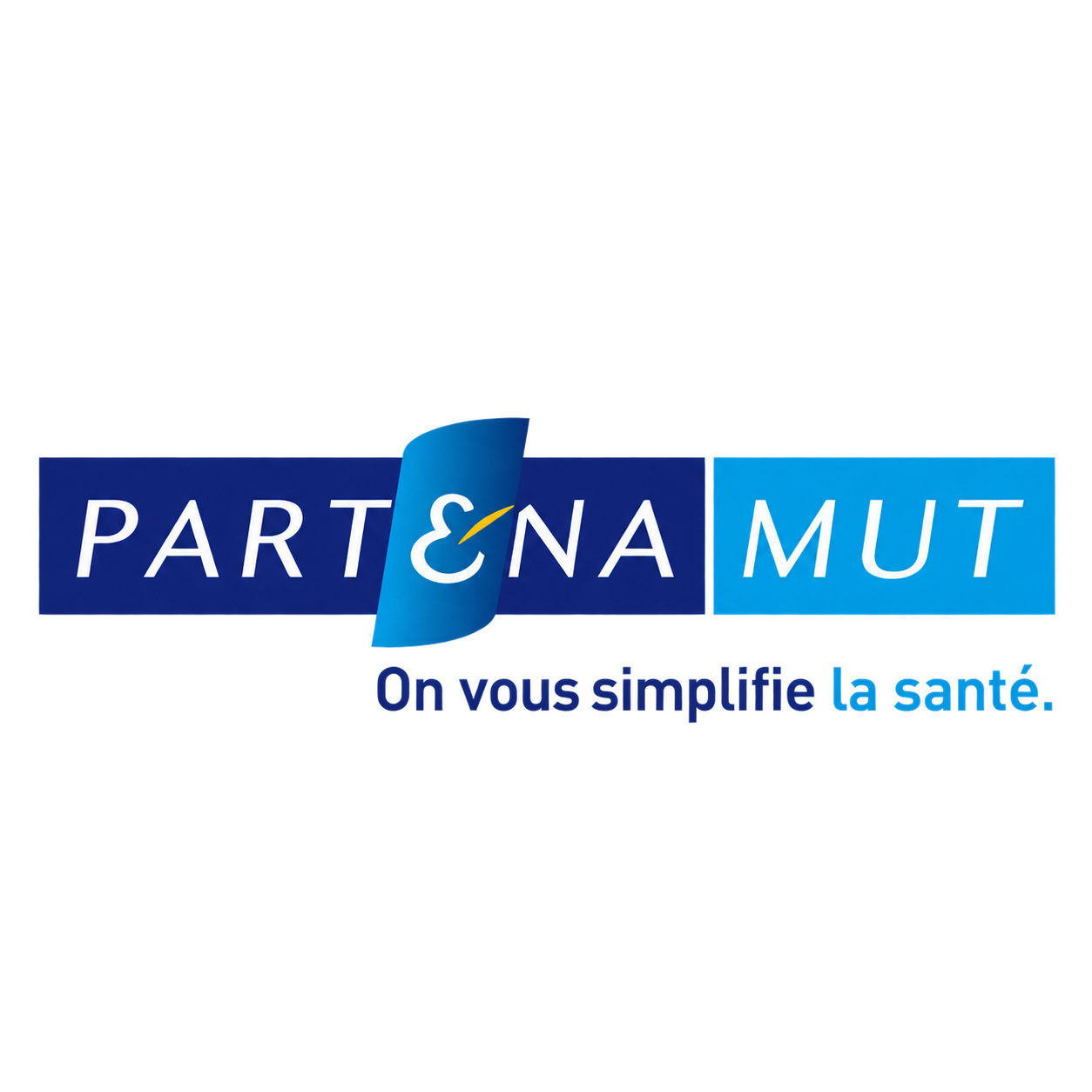 Partenamut