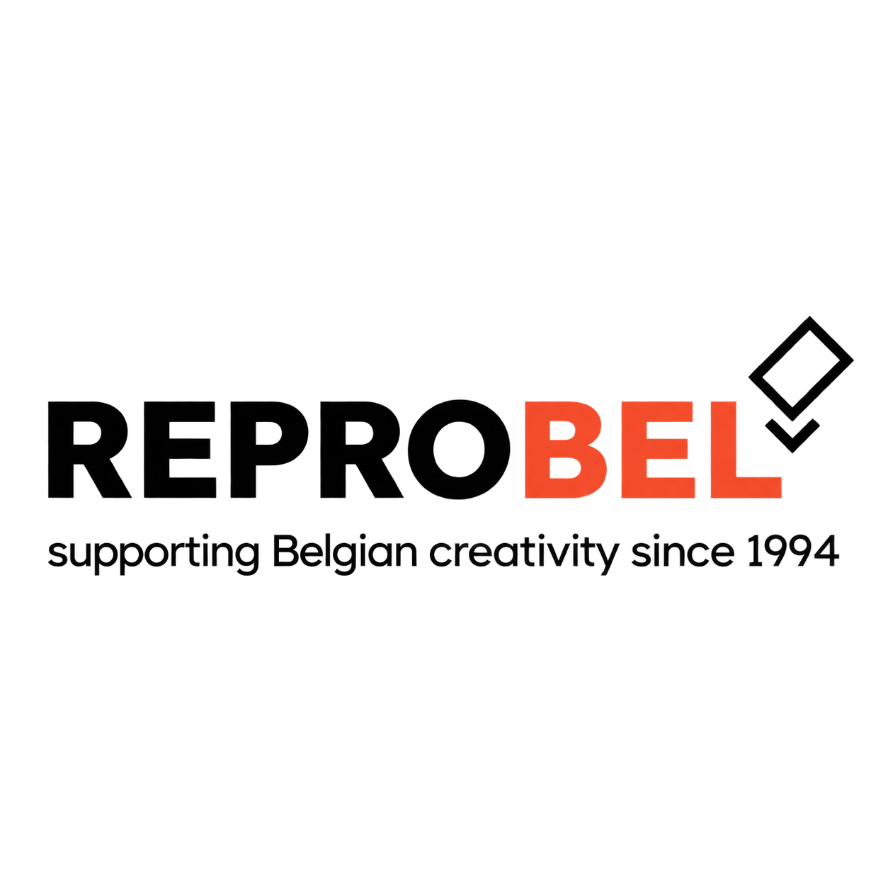 Reprobel